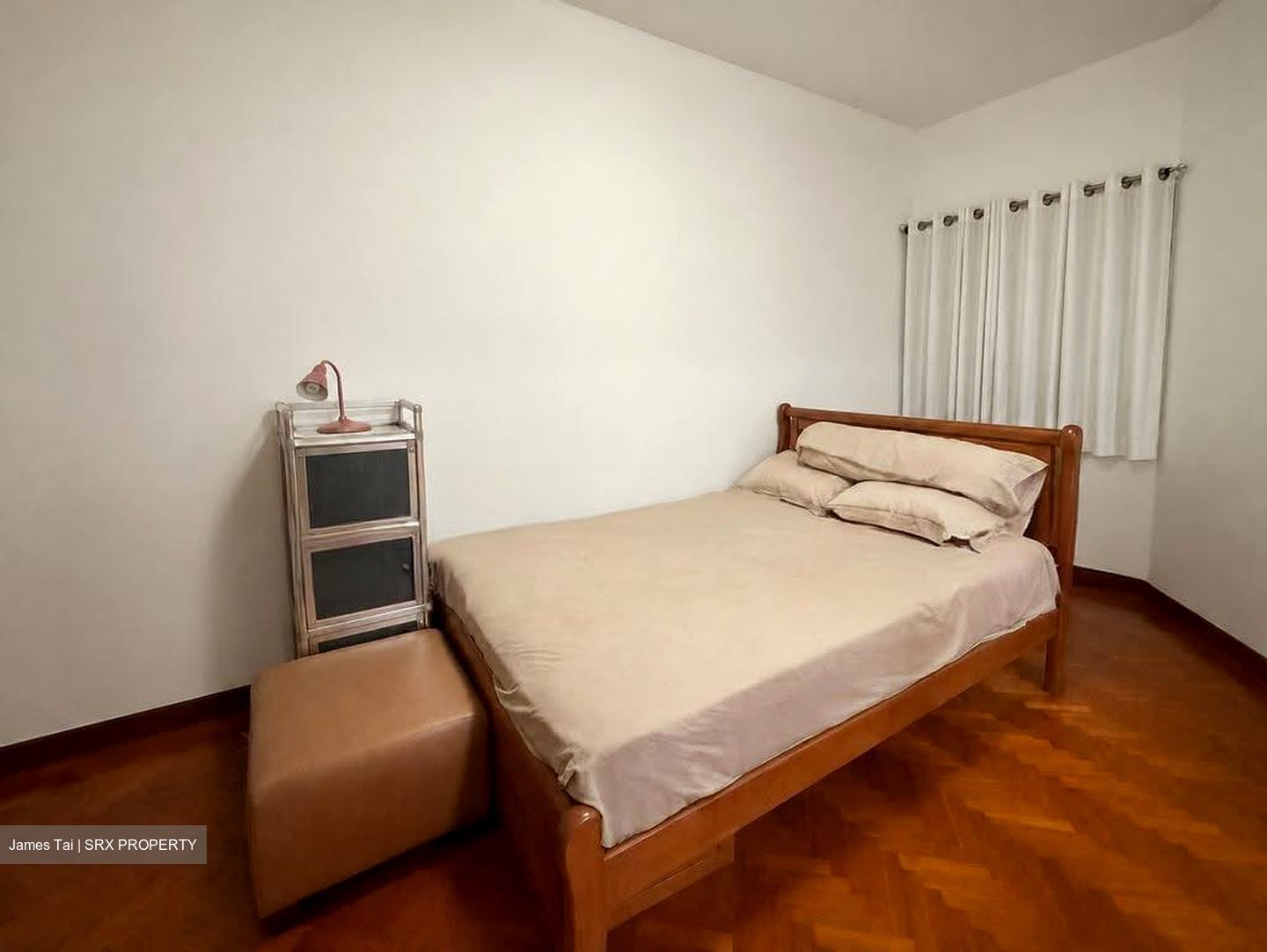 Blk 656B Jurong West Street 61 (Jurong West), HDB Executive #631346591
